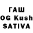 Кетамин ketamine NCP Eco
